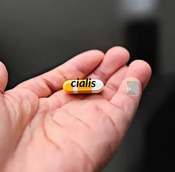 Vente cialis 20mg